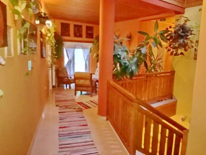 Corund Cazare | Motel (K0113-54) Imaginea poate fi supusă drepturilor de autor. Se recomandă contactarea titularului drepturilor.