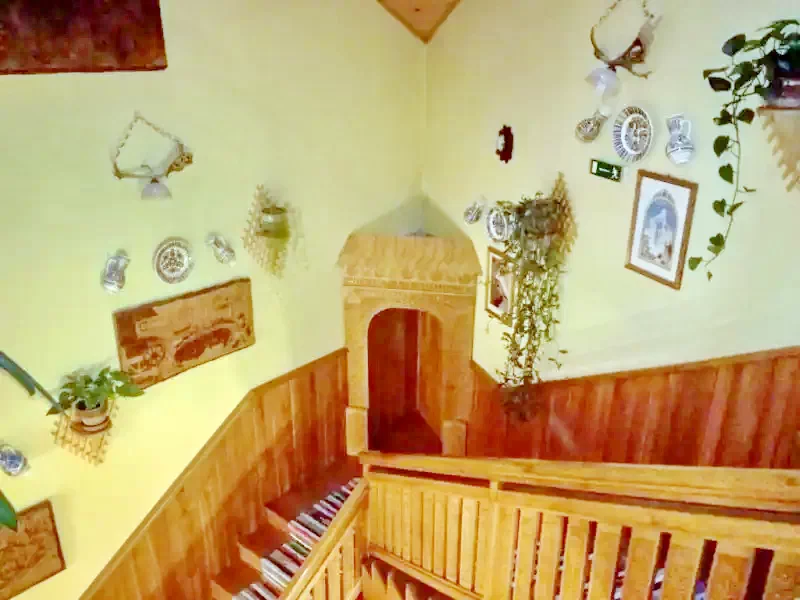 Korond Szállás | Motel (K0113-55) A kép szerzői jogvédelem alatt állhat. Javasolt a kapcsolatfelvétel a jog tulajdonossal.