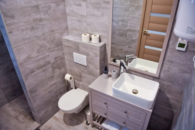 Korond Szállás | Motel (K0113-59) A kép szerzői jogvédelem alatt állhat. Javasolt a kapcsolatfelvétel a jog tulajdonossal.