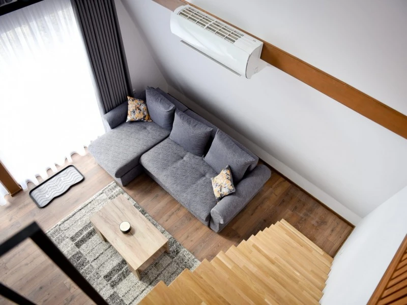 Korond Szállás | Motel (K0113-61) A kép szerzői jogvédelem alatt állhat. Javasolt a kapcsolatfelvétel a jog tulajdonossal.