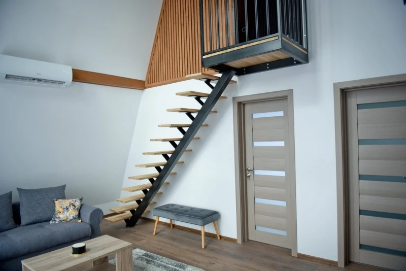 Corund Cazare | Motel (K0113-63) Imaginea poate fi supusă drepturilor de autor. Se recomandă contactarea titularului drepturilor.