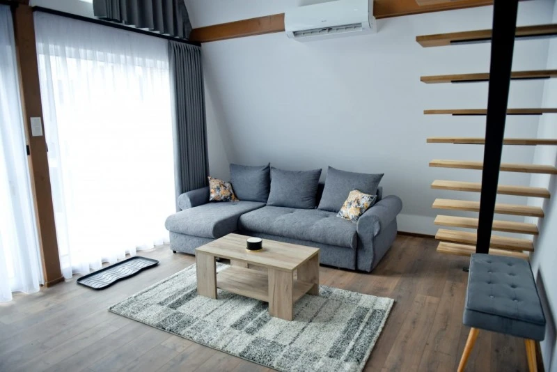 Korond Szállás | Motel (K0113-64) A kép szerzői jogvédelem alatt állhat. Javasolt a kapcsolatfelvétel a jog tulajdonossal.