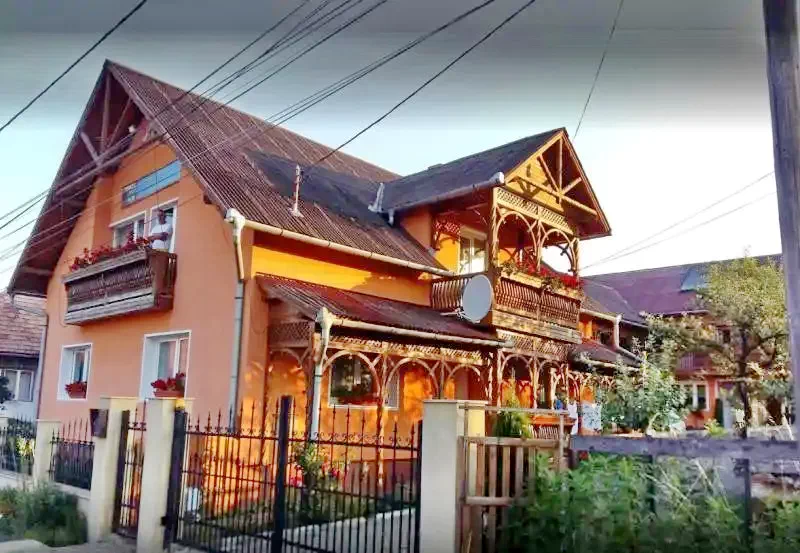 Corund Cazare | Motel (K0145-1) Imaginea poate fi supusă drepturilor de autor. Se recomandă contactarea titularului drepturilor.