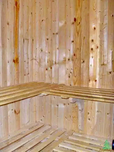 Corund Cazare | Motel (K0145-5) Imaginea poate fi supusă drepturilor de autor. Se recomandă contactarea titularului drepturilor.