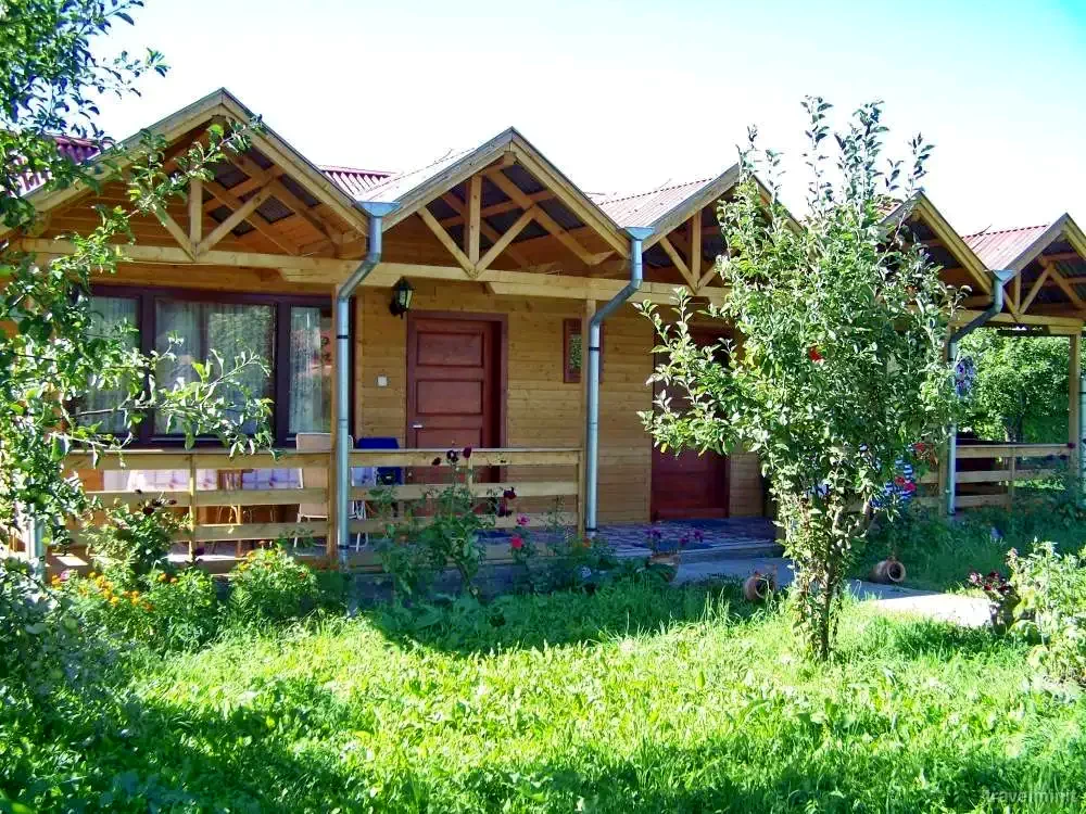 Korond Szállás | Motel (K0145-6) A kép szerzői jogvédelem alatt állhat. Javasolt a kapcsolatfelvétel a jog tulajdonossal.