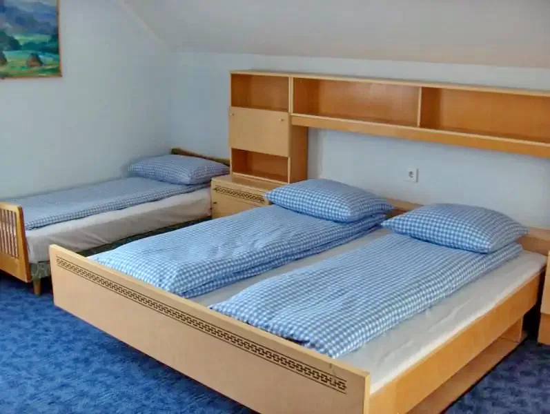 Corund Cazare | Motel (K0145-9) Imaginea poate fi supusă drepturilor de autor. Se recomandă contactarea titularului drepturilor.