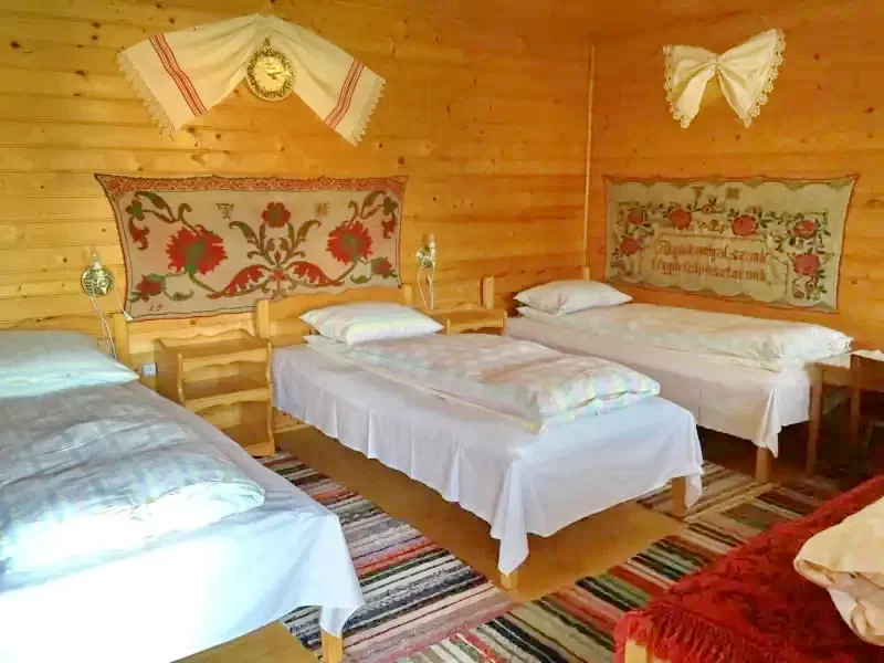 Corund Cazare | Motel (K0145-13) Imaginea poate fi supusă drepturilor de autor. Se recomandă contactarea titularului drepturilor.