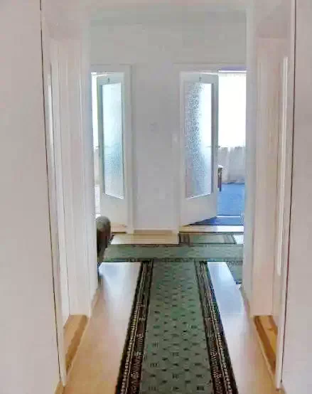 Corund Cazare | Motel (K0145-16) Imaginea poate fi supusă drepturilor de autor. Se recomandă contactarea titularului drepturilor.