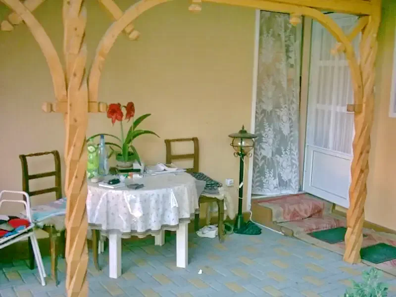 Korond Szállás | Motel (K0145-17) A kép szerzői jogvédelem alatt állhat. Javasolt a kapcsolatfelvétel a jog tulajdonossal.