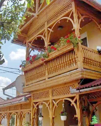 Corund Cazare | Motel (K0145-24) Imaginea poate fi supusă drepturilor de autor. Se recomandă contactarea titularului drepturilor.