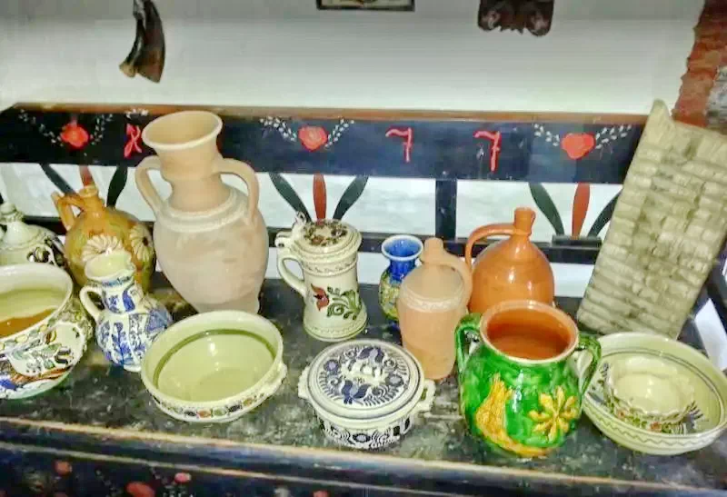 Corund Cazare | Motel (K0145-26) Imaginea poate fi supusă drepturilor de autor. Se recomandă contactarea titularului drepturilor.