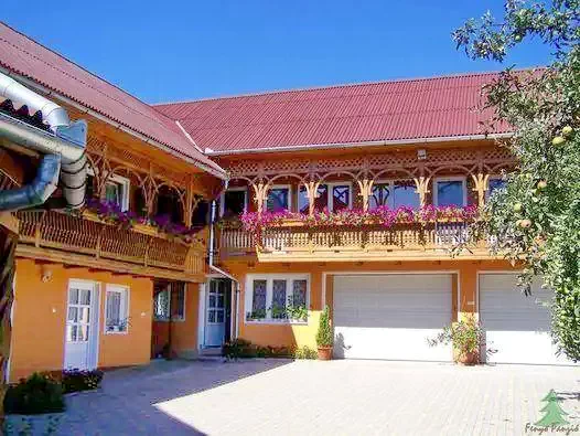 Korond Szállás | Motel (K0145-27) A kép szerzői jogvédelem alatt állhat. Javasolt a kapcsolatfelvétel a jog tulajdonossal.