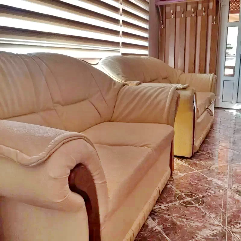 Korond Szállás | Motel (K0194-4) A kép szerzői jogvédelem alatt állhat. Javasolt a kapcsolatfelvétel a jog tulajdonossal.