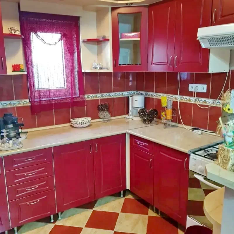 Corund Cazare | Motel (K0194-8) Imaginea poate fi supusă drepturilor de autor. Se recomandă contactarea titularului drepturilor.