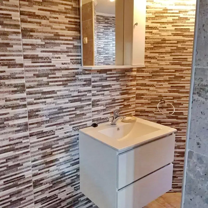 Corund Cazare | Motel (K0194-10) Imaginea poate fi supusă drepturilor de autor. Se recomandă contactarea titularului drepturilor.