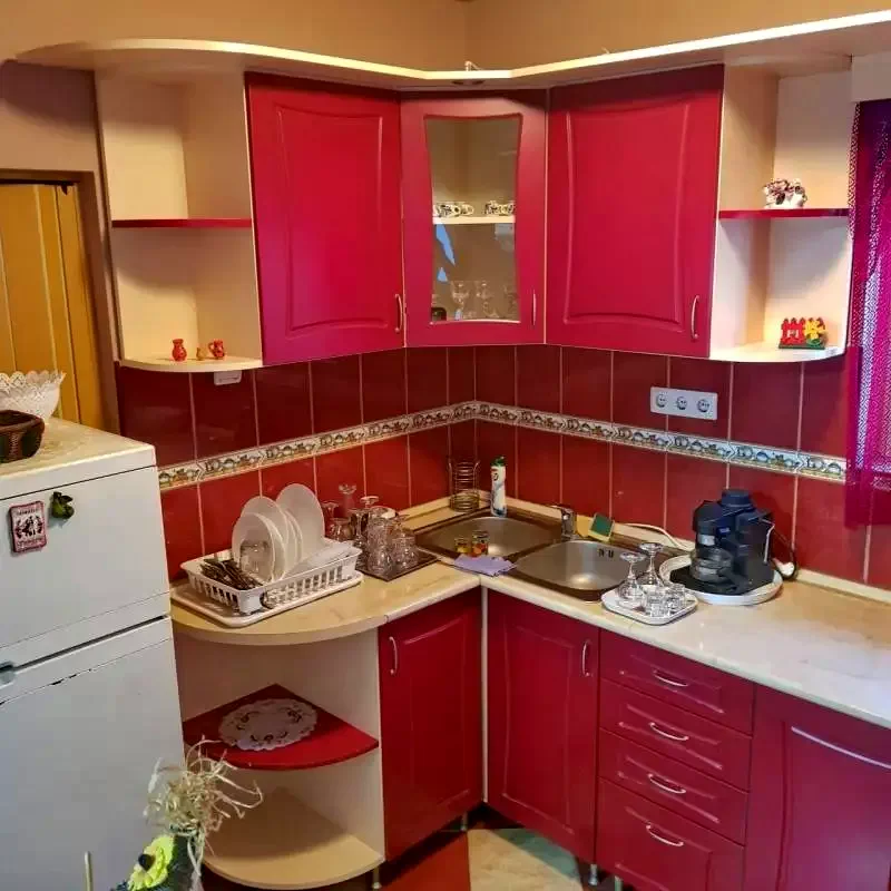 Korond Szállás | Motel (K0194-11) A kép szerzői jogvédelem alatt állhat. Javasolt a kapcsolatfelvétel a jog tulajdonossal.