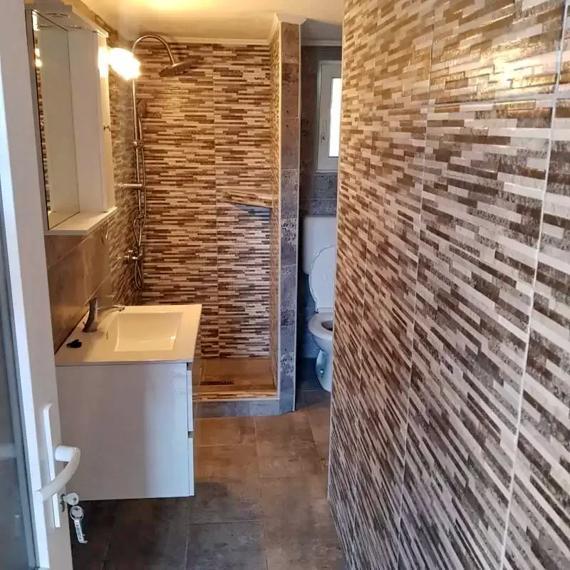 Corund Cazare | Motel (K0194-14) Imaginea poate fi supusă drepturilor de autor. Se recomandă contactarea titularului drepturilor.