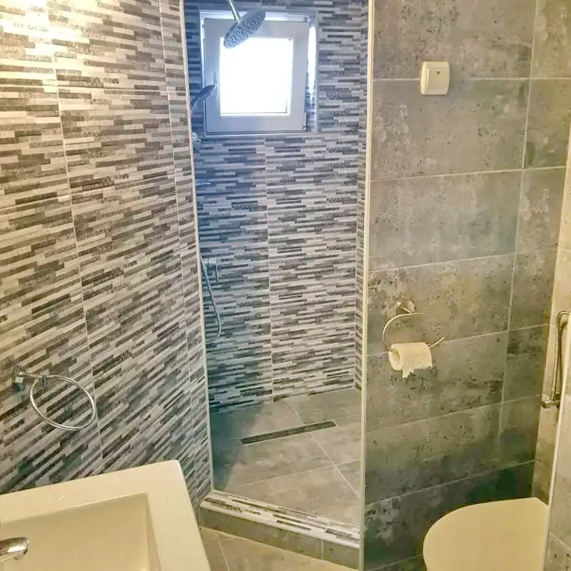 Corund Cazare | Motel (K0194-16) Imaginea poate fi supusă drepturilor de autor. Se recomandă contactarea titularului drepturilor.