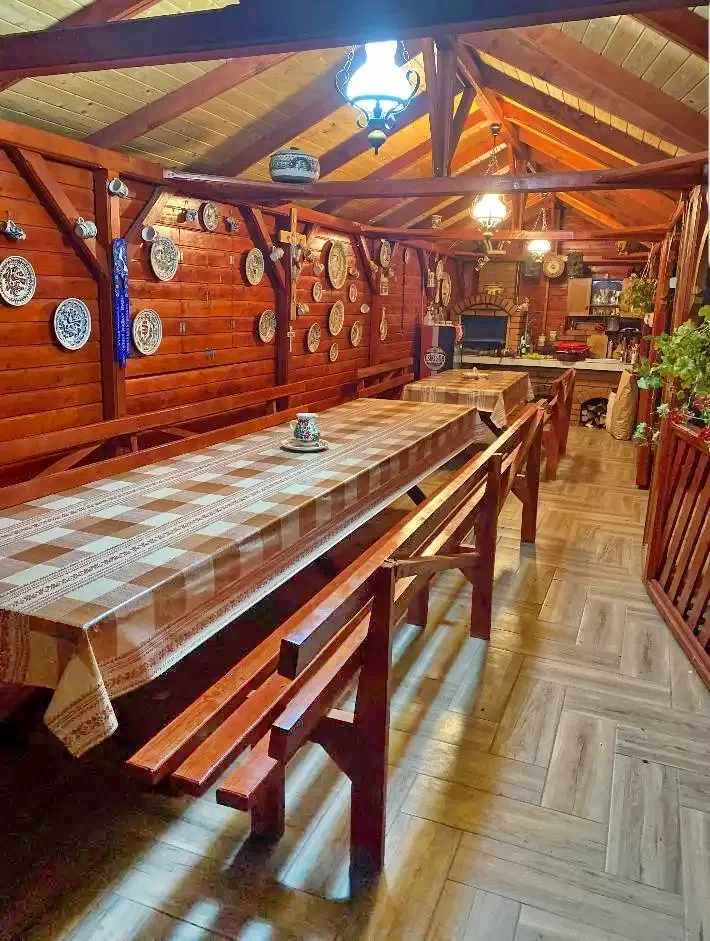 Corund Cazare | Motel (K0194-23) Imaginea poate fi supusă drepturilor de autor. Se recomandă contactarea titularului drepturilor.