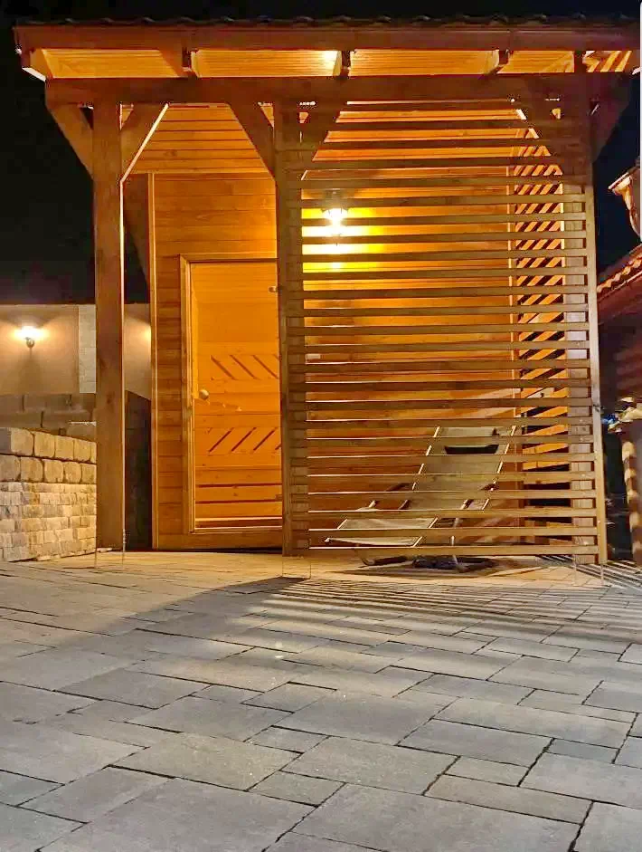 Korond Szállás | Motel (K0194-25) A kép szerzői jogvédelem alatt állhat. Javasolt a kapcsolatfelvétel a jog tulajdonossal.