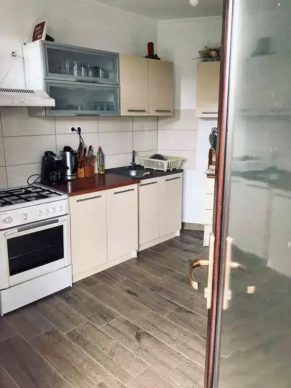 Korond Szállás | Motel (K0259-3) A kép szerzői jogvédelem alatt állhat. Javasolt a kapcsolatfelvétel a jog tulajdonossal.