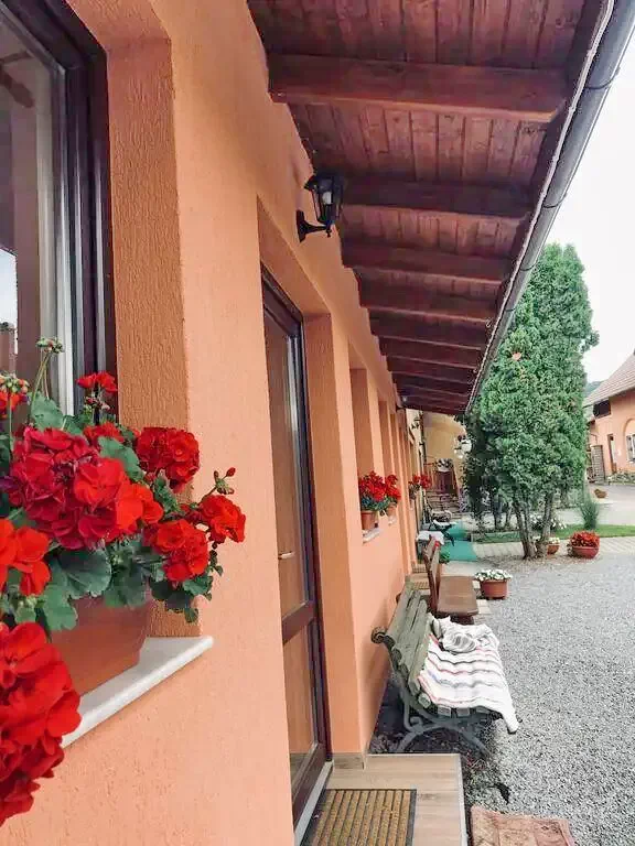 Corund Cazare | Motel (K0259-11) Imaginea poate fi supusă drepturilor de autor. Se recomandă contactarea titularului drepturilor.