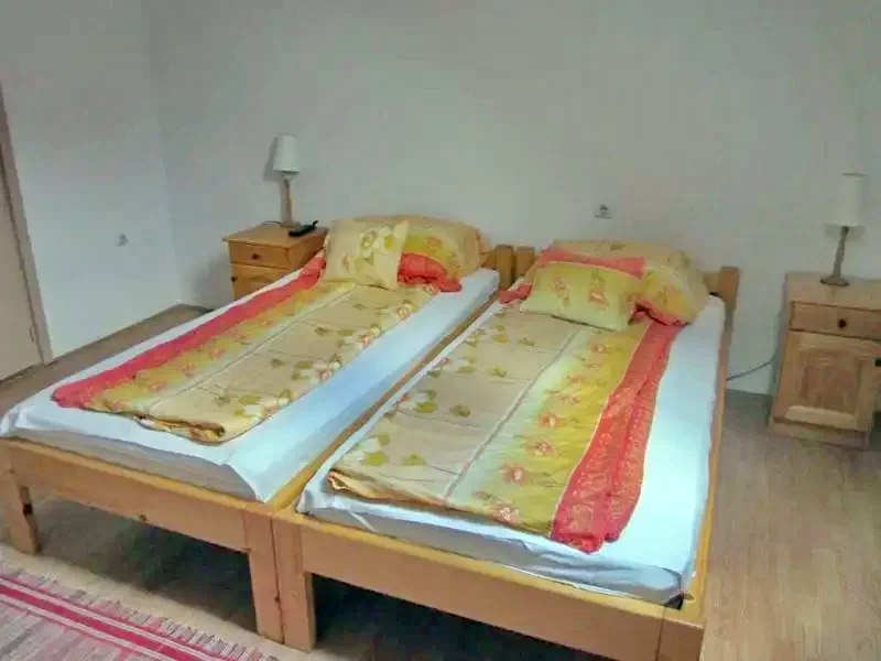 Corund Cazare | Pensiune (K0259-13) Imaginea poate fi supusă drepturilor de autor. Se recomandă contactarea titularului drepturilor. Corund Cazare | Pensiune (K0259-13) Imaginea poate fi supusă drepturilor de autor. Se recomandă contactarea titularului drepturilor.