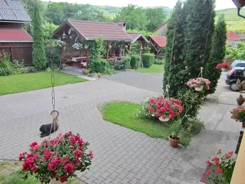 Corund Cazare | Motel (K0259-17) Imaginea poate fi supusă drepturilor de autor. Se recomandă contactarea titularului drepturilor.