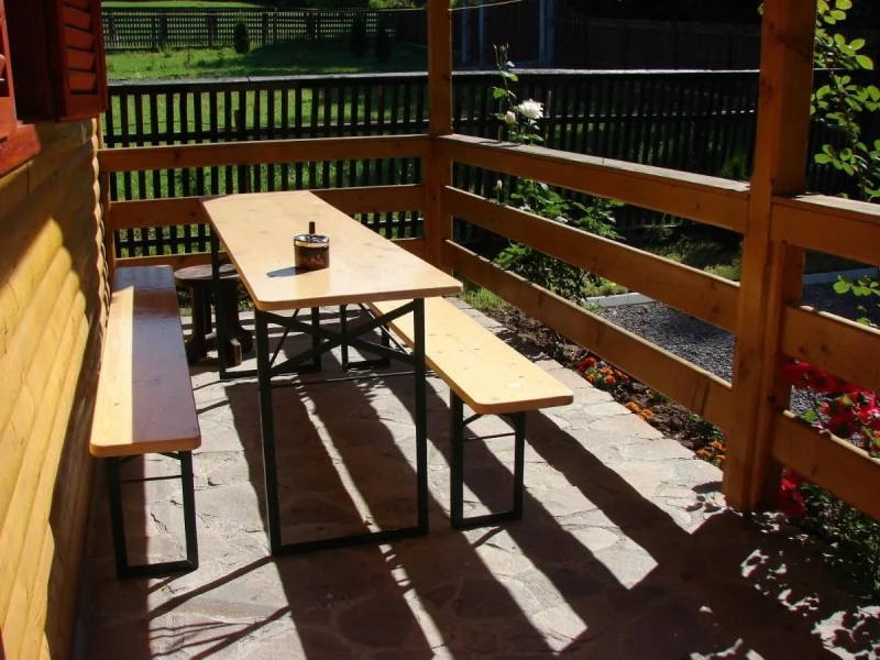 Korond Szállás | Üdülőfalu (K0277-6) A kép szerzői jogvédelem alatt állhat. Javasolt a kapcsolatfelvétel a jog tulajdonossal.