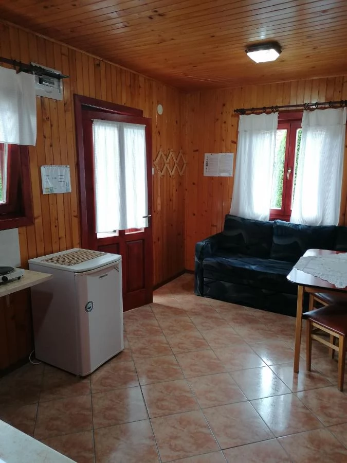 Corund Cazare | Sat de vacanță (K0277-11) Imaginea poate fi supusă drepturilor de autor. Se recomandă contactarea titularului drepturilor.