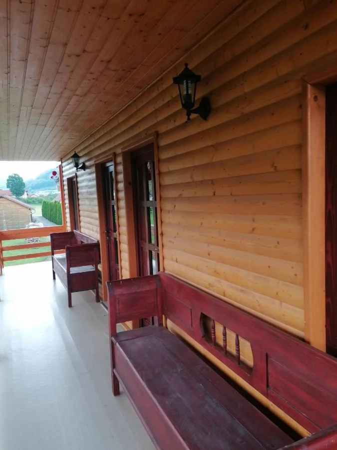 Corund Cazare | Sat de vacanță (K0277-22) Imaginea poate fi supusă drepturilor de autor. Se recomandă contactarea titularului drepturilor.