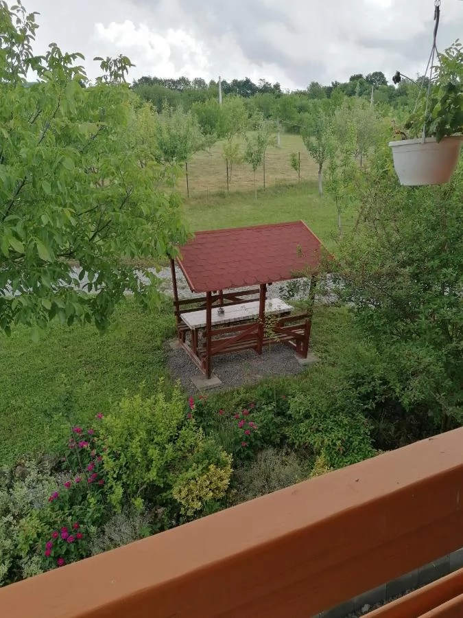 Corund Cazare | Sat de vacanță (K0277-24) Imaginea poate fi supusă drepturilor de autor. Se recomandă contactarea titularului drepturilor.