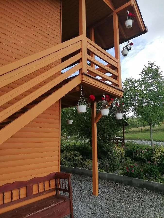 Korond Szállás | Üdülőfalu (K0277-27) A kép szerzői jogvédelem alatt állhat. Javasolt a kapcsolatfelvétel a jog tulajdonossal.