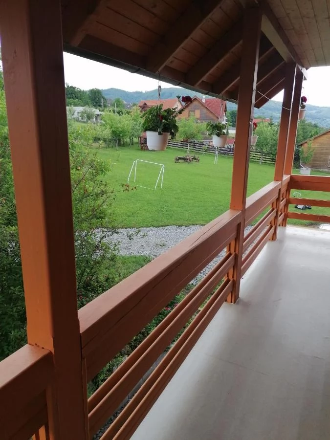 Korond Szállás | Üdülőfalu (K0277-33) A kép szerzői jogvédelem alatt állhat. Javasolt a kapcsolatfelvétel a jog tulajdonossal.