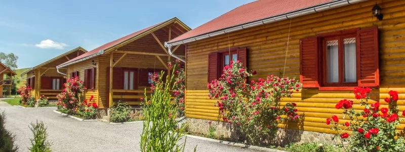 Corund Cazare | Cabană (K0277-41) Imaginea poate fi supusă drepturilor de autor. Se recomandă contactarea titularului drepturilor. Corund Cazare | Cabană (K0277-41) Imaginea poate fi supusă drepturilor de autor. Se recomandă contactarea titularului drepturilor.