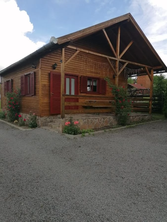 Corund Cazare | Sat de vacanță (K0277-43) Imaginea poate fi supusă drepturilor de autor. Se recomandă contactarea titularului drepturilor.