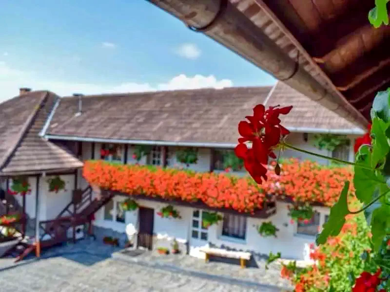 Corund Cazare | Motel (K0332-14) Imaginea poate fi supusă drepturilor de autor. Se recomandă contactarea titularului drepturilor.