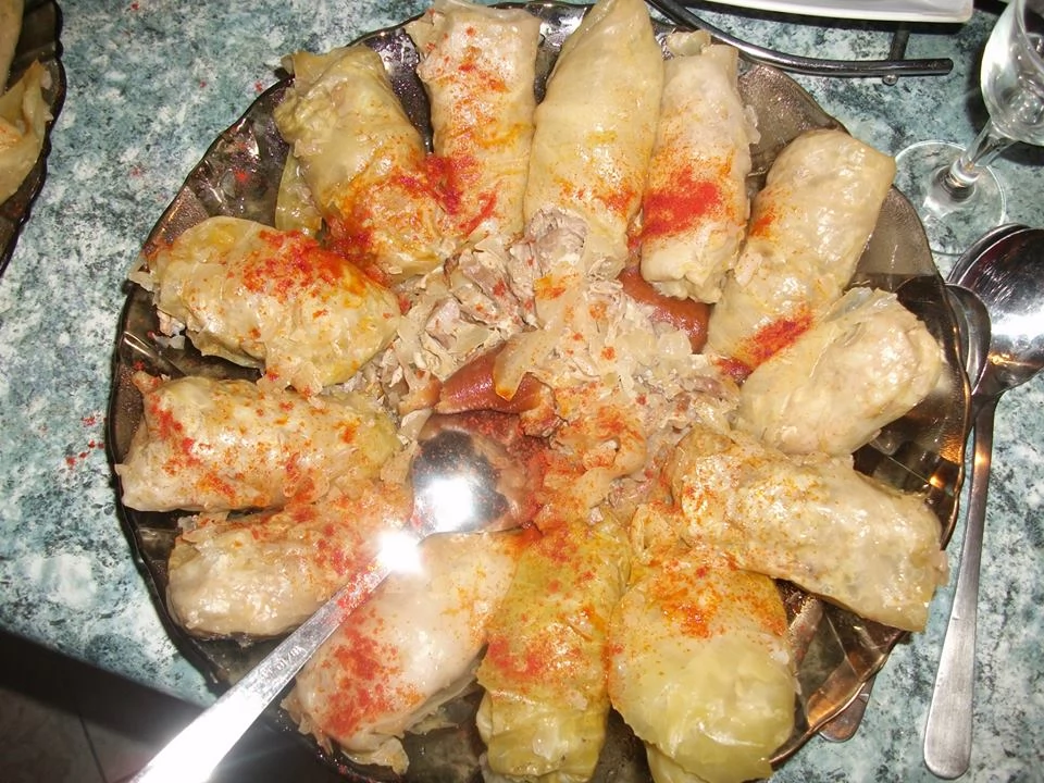 Korond Szállás | Panzió (K0332-28) A kép szerzői jogvédelem alatt állhat. Javasolt a kapcsolatfelvétel a jog tulajdonossal.