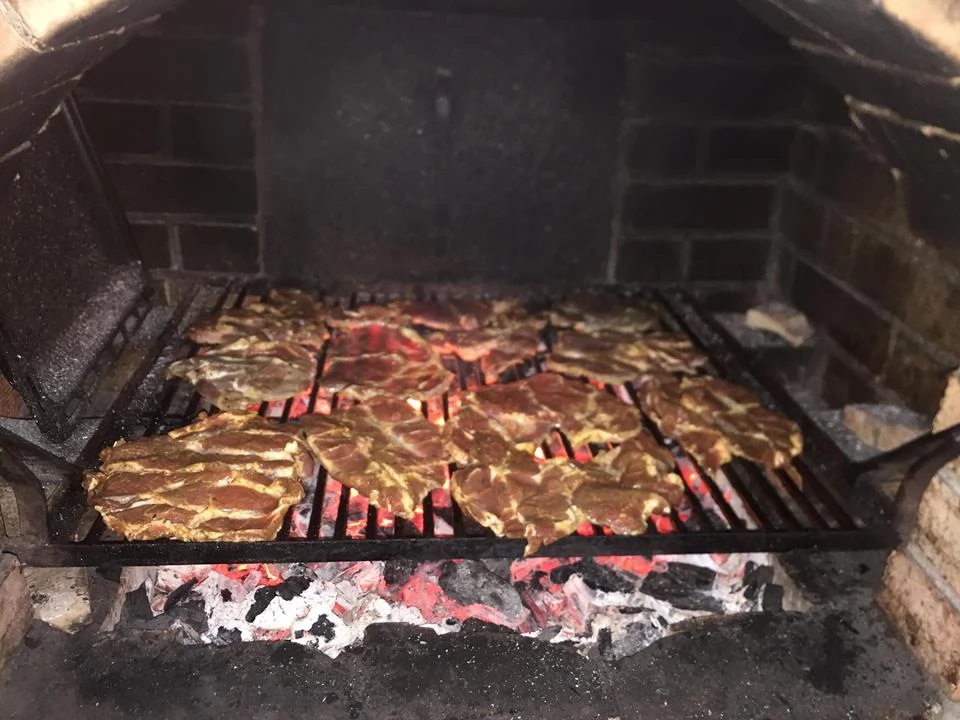 Korond Szállás | Panzió (K0332-29) A kép szerzői jogvédelem alatt állhat. Javasolt a kapcsolatfelvétel a jog tulajdonossal.