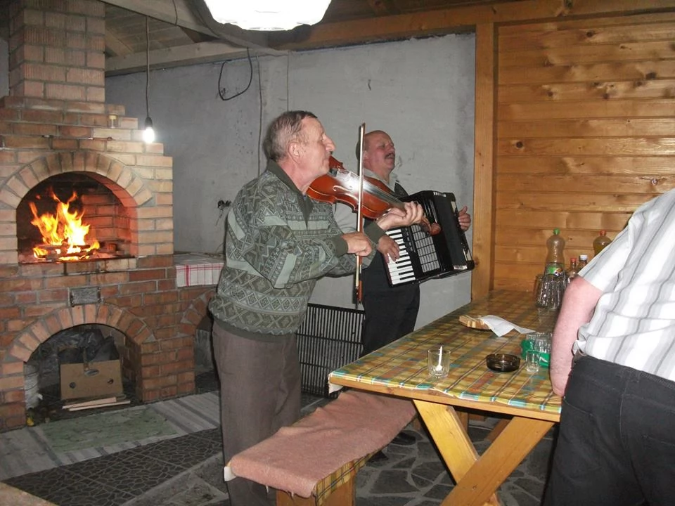 Korond Szállás | Panzió (K0332-31) A kép szerzői jogvédelem alatt állhat. Javasolt a kapcsolatfelvétel a jog tulajdonossal.