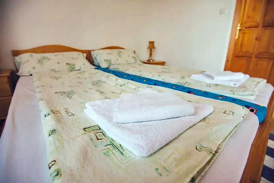 Korond Szállás | Motel (K0352-10) A kép szerzői jogvédelem alatt állhat. Javasolt a kapcsolatfelvétel a jog tulajdonossal.