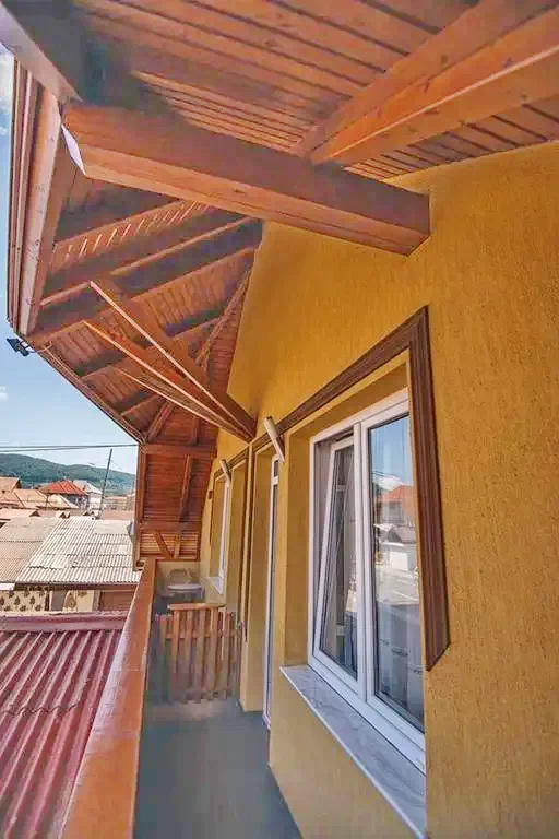 Korond Szállás | Motel (K0352-12) A kép szerzői jogvédelem alatt állhat. Javasolt a kapcsolatfelvétel a jog tulajdonossal.