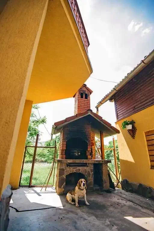 Korond Szállás | Motel (K0352-17) A kép szerzői jogvédelem alatt állhat. Javasolt a kapcsolatfelvétel a jog tulajdonossal.