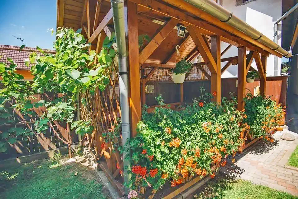 Corund Cazare | Motel (K0352-18) Imaginea poate fi supusă drepturilor de autor. Se recomandă contactarea titularului drepturilor.