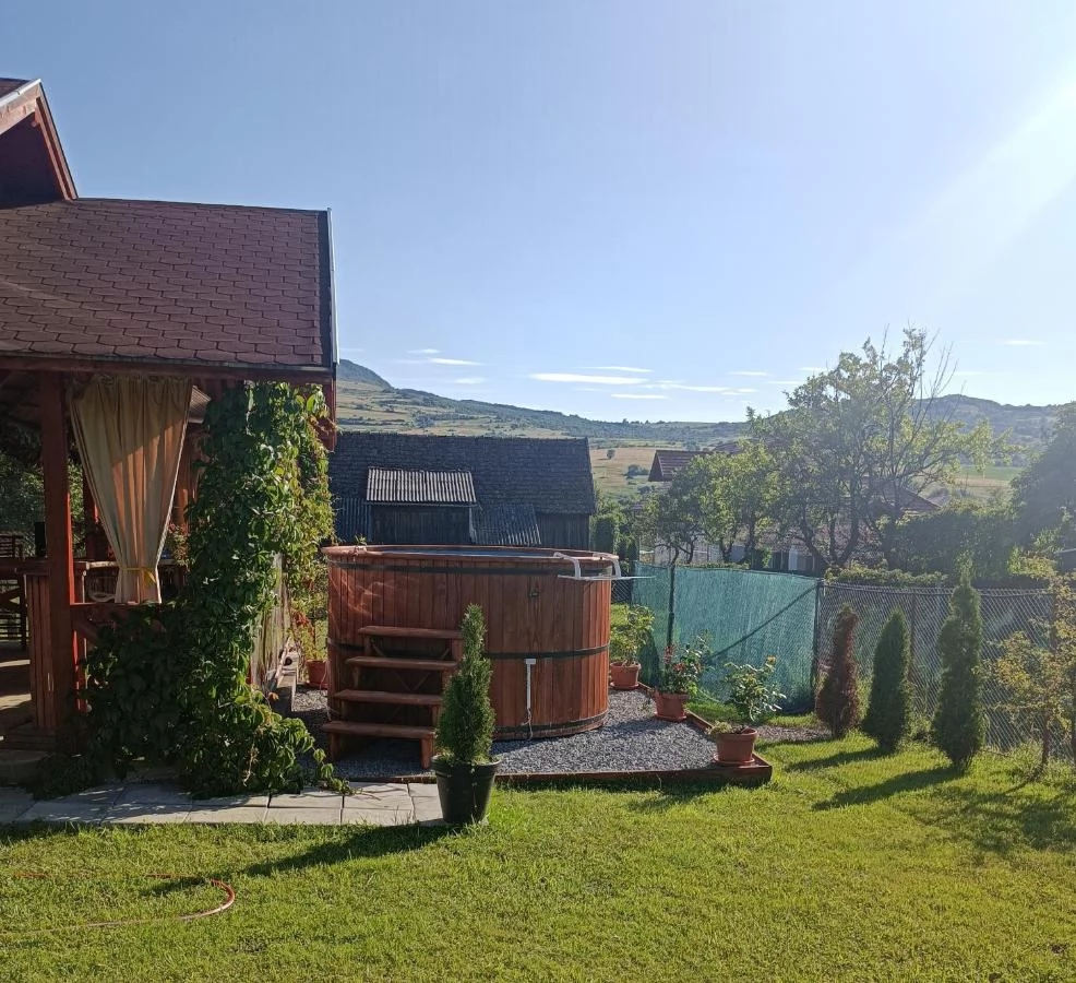 Korond Szállás | Motel (K0335-2) A kép szerzői jogvédelem alatt állhat. Javasolt a kapcsolatfelvétel a jog tulajdonossal.