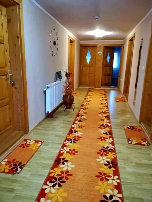 Corund Cazare | Motel (K0335-7) Imaginea poate fi supusă drepturilor de autor. Se recomandă contactarea titularului drepturilor.