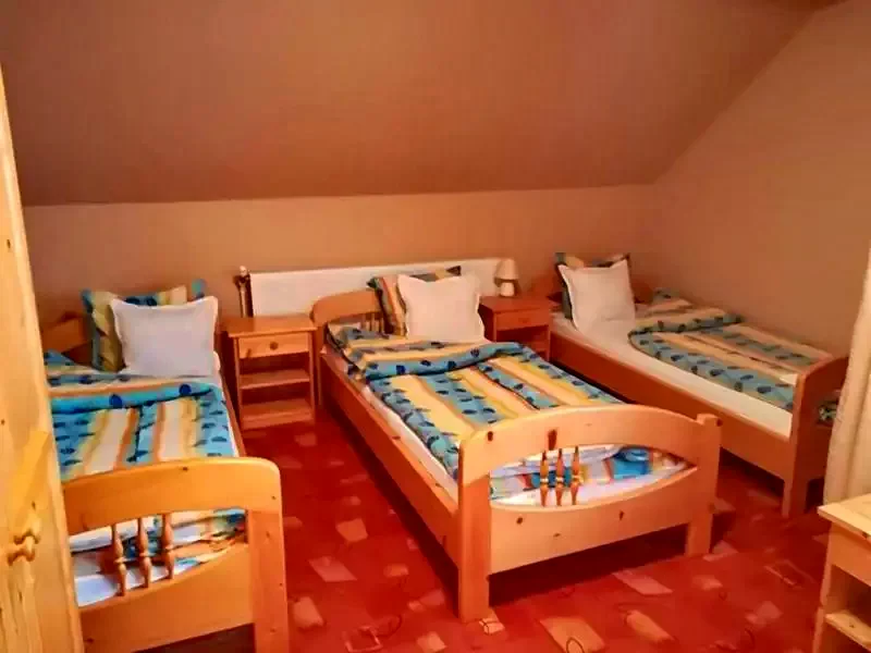 Corund Cazare | Pensiune (K0335-9) Imaginea poate fi supusă drepturilor de autor. Se recomandă contactarea titularului drepturilor. Corund Cazare | Pensiune (K0335-9) Imaginea poate fi supusă drepturilor de autor. Se recomandă contactarea titularului drepturilor.