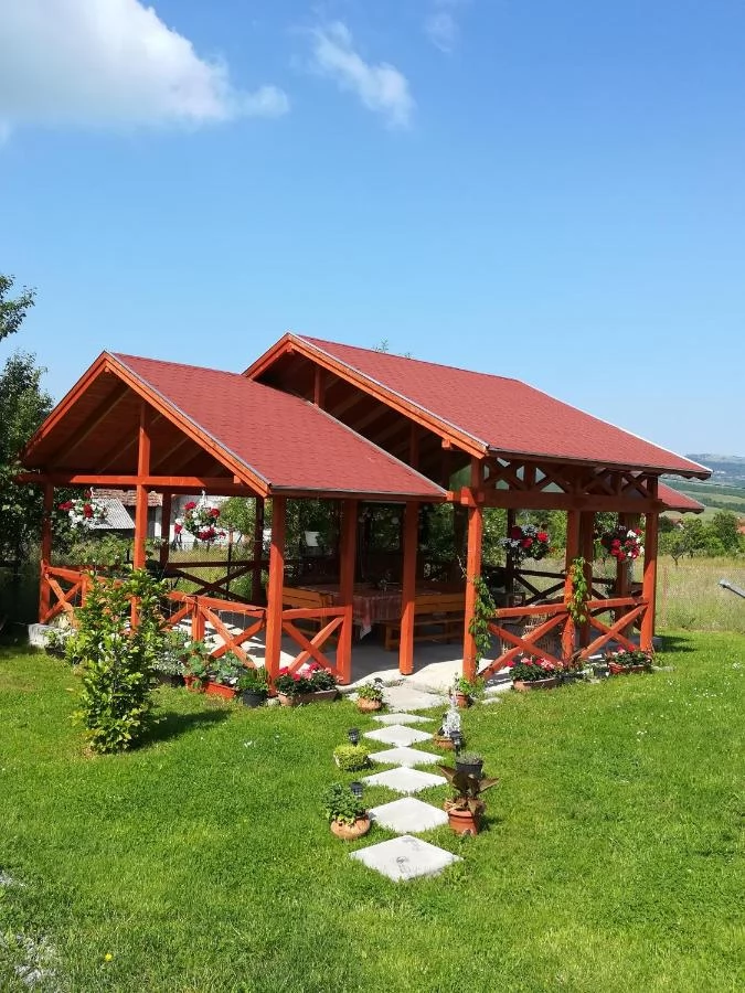 Korond Szállás | Motel (K0335-14) A kép szerzői jogvédelem alatt állhat. Javasolt a kapcsolatfelvétel a jog tulajdonossal.