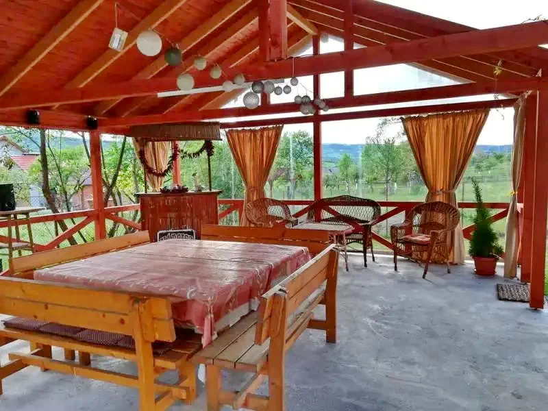 Korond Szállás | Motel (K0335-16) A kép szerzői jogvédelem alatt állhat. Javasolt a kapcsolatfelvétel a jog tulajdonossal.