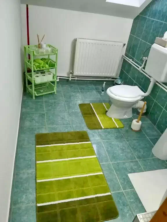 Corund Cazare | Pensiune (K0335-21) Imaginea poate fi supusă drepturilor de autor. Se recomandă contactarea titularului drepturilor. Corund Cazare | Pensiune (K0335-21) Imaginea poate fi supusă drepturilor de autor. Se recomandă contactarea titularului drepturilor.